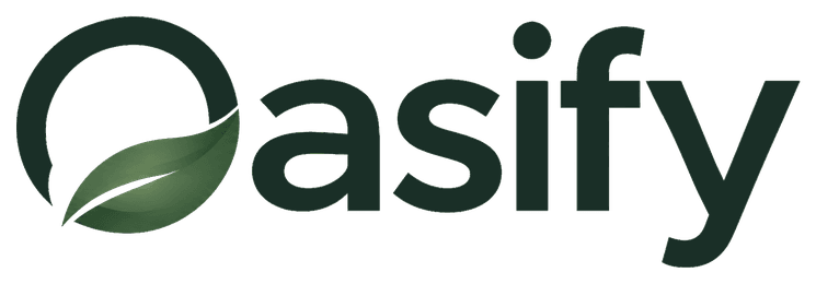 Oasify